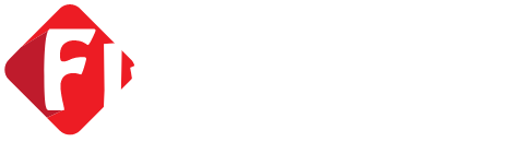 Flavaromas
