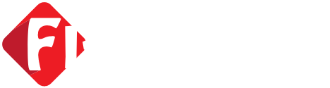 Flavaromas